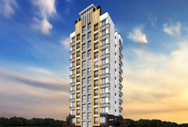 1 BHK Flats, Apartments for Sale in Thane, Mumbai – Ghar Lelo