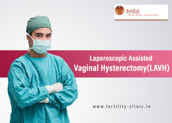 Get Advanced Treatment For Uterus Removal
