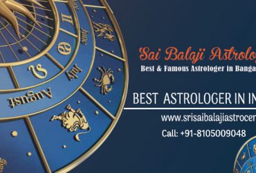 Best Astrologer In Bangalore | Call Now For Quick Results