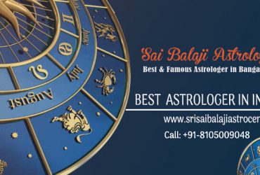 Best Astrologer In Bangalore | Call Now For Quick Results