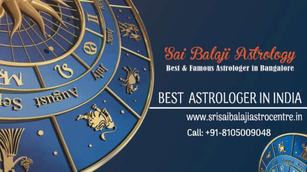 Best Astrologer In Bangalore | Call Now For Quick Results