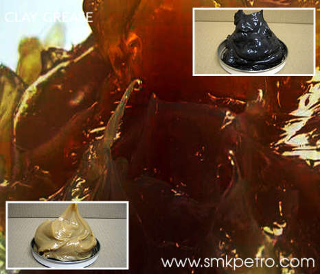 Refrigeration Compressor Oils | Industrial Lubricants Oils