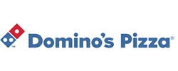 Domino’s Pizza