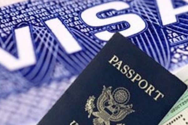 UAE TouristVISA