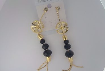 Ladies earring