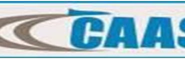 SSC / BANK / RAILWAY