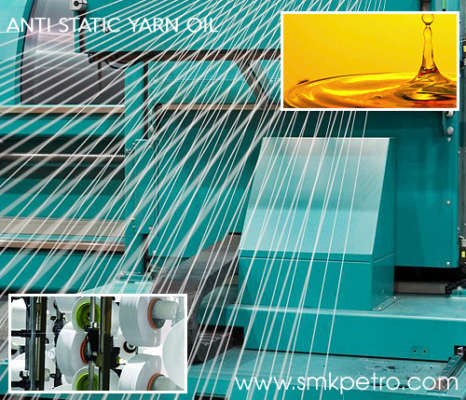 Automotive Lubricants Oil