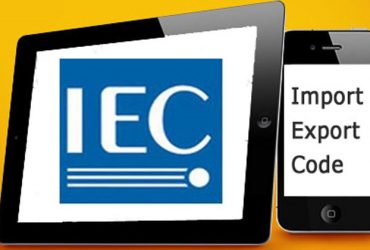 IEC Code Registration in Delhi | IEC Code Online