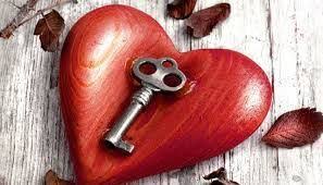 Lost love spells by Mama Radi