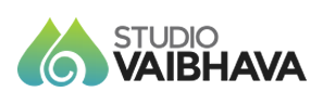 Wedding Cinematography services – Studio Vaibhava