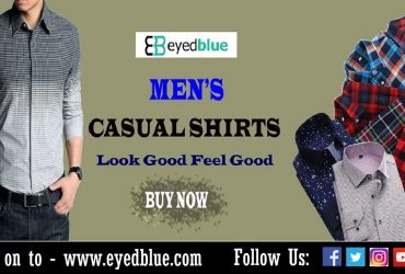 Online Shopping India