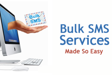 Bulk sms & Promotional services in mumbai