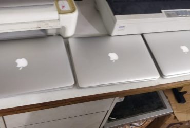 Apple MacBook Air A1466 Core i5 8Gb 256Gb