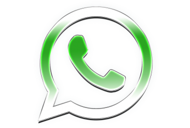 Services for mobile whats app aaplication