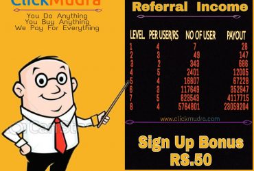 FREE JOINING ONLY VIEW ADD AND EARN MONEY FREE……