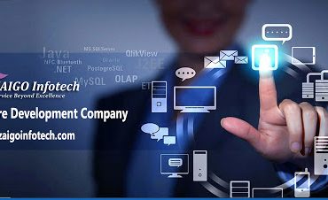 Hire Dedicated Mobile App Developers and Programmers