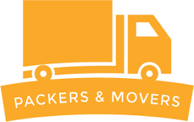 Modi Packers and Movers in ahmedabad