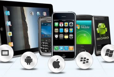 Bulk mobile software solutions.