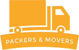 Modi Packers and Movers – ahmedabad