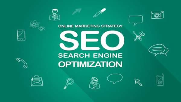 Hire SEO Freelancer in Chennai – 9842021911