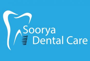 Soorya Dental care – immediate teeth replacement