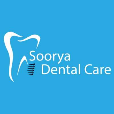 Soorya Dental care – immediate teeth replacement