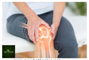Ayurveda Treatment For Osteoarthritis