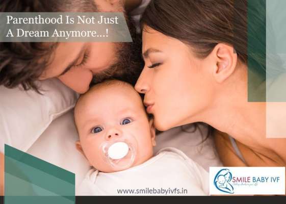 Get Effective IVF Treatment In Bangalore