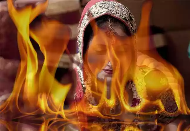 New tv serial or movies .balaji telefilm