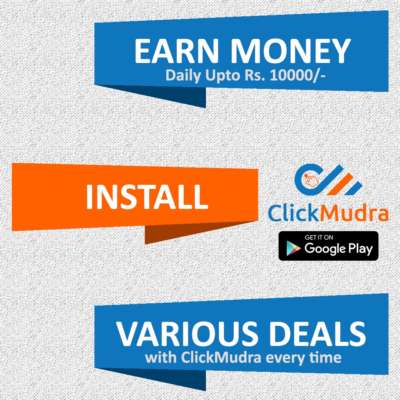 EARN MONEY BY CLICKING ADS WITHOUT INVESTMENT............ - SC Classifieds