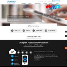 Android Mobile Application   Development