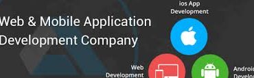 Android Mobile Application Development  in Banglore