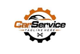 Ahmadabad  Car  Repairing    Near Me