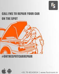 Car  Repairing  Near Amedabad Me