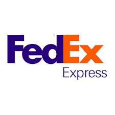 Fedex Gurgaon