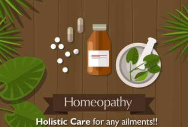 Homeopathy Treatment For Irregular Periods – Homeolife Clinics