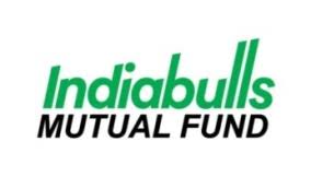 employee wants 300 sales  in indiabulls for in  mumbai