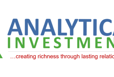 Analytical Investments Financial Services