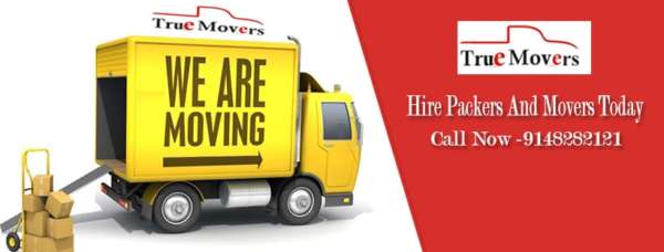 Professional Packers And Movers Bangalore – Truemovers.in