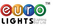 Best Outdoor Flood Lights | EuroLights