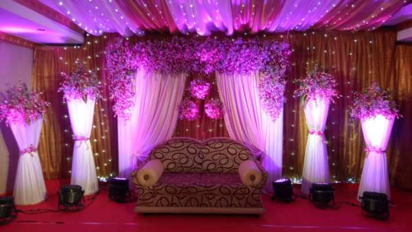 Function halls in chennai | Halls Diary