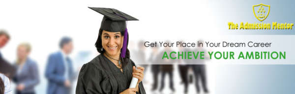 Direct Admission in Engineering Colleges in Bangalore | TAM