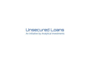 Unsecured Loans  Collateral Free Loans
