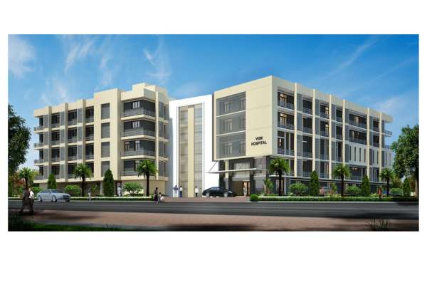 Stomach specialist doctor in coimbatore – vgmgastrocentre.com