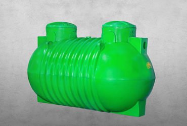 Aquatech Tanks – Roto Molded Septic Tank Suppliers in Chennai