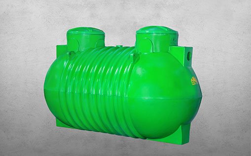 Aquatech Tanks – Roto Molded Septic Tank Suppliers in Chennai