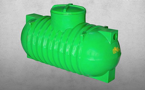 Aquatech Tanks – Roto Molded Septic Tank Suppliers in Chennai