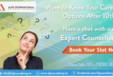 Top  IIT JEE Coaching Institutes in Kerala