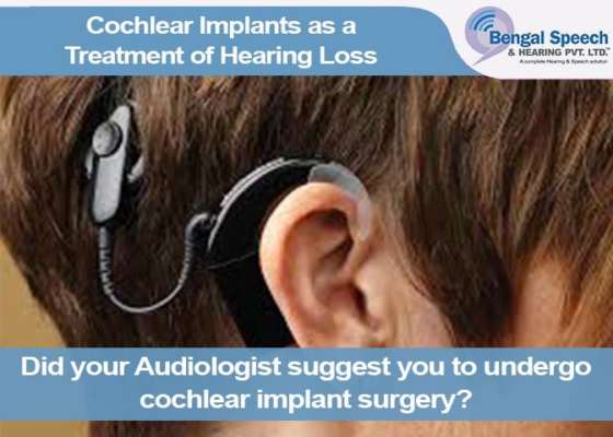 Searching..Kolkata Hearing Aid Clinic