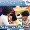 Best Speech Therapist in India – Bengal Speech & Hearing Pvt. Ltd.